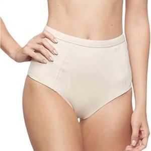 NWT tavik paradise bottom